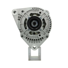 Bv Psh generátor BV PSH 555.509.090.010 autóalkatrész