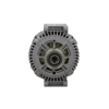 Bv Psh generátor BV PSH 555.546.180.000