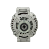 Bv Psh generátor BV PSH 555.561.150.010