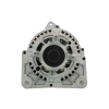 Bv Psh generátor BV PSH 575.568.110.000