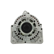 Bv Psh generátor BV PSH 575.568.110.000 autóalkatrész