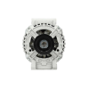 Bv Psh generátor BV PSH 575.573.087.010