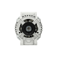 Bv Psh generátor BV PSH 575.573.087.010 autóalkatrész