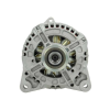 Bv Psh generátor BV PSH 575.581.150.010