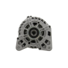 Bv Psh generátor BV PSH 575.959.120.004