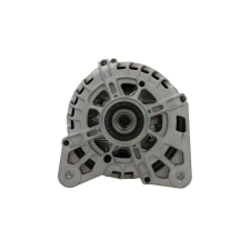 Bv Psh generátor BV PSH 575.959.120.004 autóalkatrész