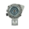 Bv Psh generátor BV PSH 595.555.105.050