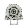 Bv Psh generátor BV PSH 595.560.150.004