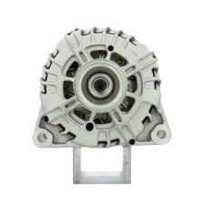 Bv Psh generátor BV PSH 595.560.150.004 autóalkatrész