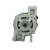Bv Psh generátor BV PSH 595.575.150.050