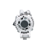Bv Psh generátor BV PSH 595.911.150.000