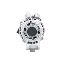Bv Psh generátor BV PSH 595.911.150.000 autóalkatrész