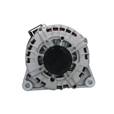 Bv Psh generátor BV PSH 595.942.165.000 autóalkatrész