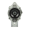 Bv Psh generátor BV PSH 695.509.040.050