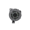 Bv Psh generátor BV PSH 815.523.180.010