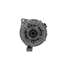 Bv Psh generátor BV PSH 815.523.180.010 autóalkatrész