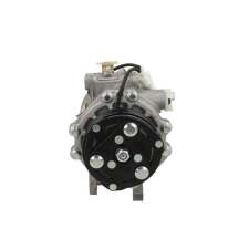 Bv Psh kompresszor, klíma BV PSH 090.185.004.130 autóalkatrész