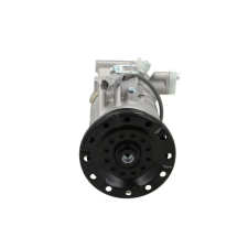 Bv Psh kompresszor, klíma BV PSH 090.195.029.050 autóalkatrész