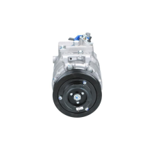 Bv Psh kompresszor, klíma BV PSH 090.205.009.051 autóalkatrész