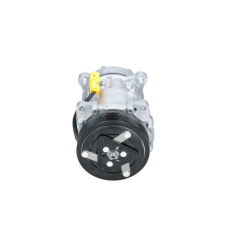 Bv Psh kompresszor, klíma BV PSH 090.225.012.876 autóalkatrész