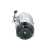Bv Psh kompresszor, klíma BV PSH 090.455.030.874