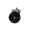 Bv Psh kompresszor, klíma BV PSH 090.575.043.000