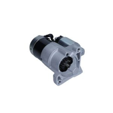 Bv Psh önindító motor 1,4kW autóalkatrész