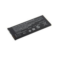  BV-T5E Akkumulátor 3000 mAh mobiltelefon akkumulátor