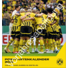  BVB Postkartenkalender 2026