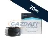 BVF WFD 10W/m fűtőkábel - 20 m (WFD100200)