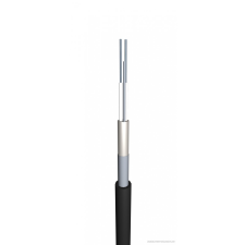 BVF WFD 10W/m fűtőkábel - 40 m (WFD100400) építőanyag