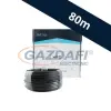 BVF WFD 20W/m fűtőkábel - 80 m (WFD201600)