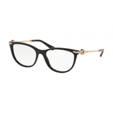 Bvlgari 4155B 501 54 szemüvegkeret