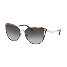 Bvlgari 6083 2018/8G