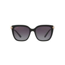 Bvlgari 8207B 501/8G napszemüveg