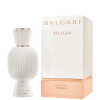 Bvlgari Allegra Magnifying Myrrh Essence EDP 40 ml női parfüm