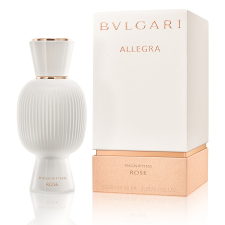 Bvlgari Allegra Magnifying Rose, edp 40ml - Teszter parfüm és kölni