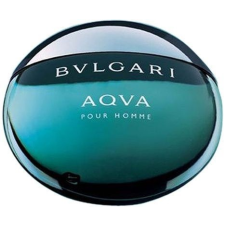 Bvlgari Aqua Pour Homme EDT 100 ml parfüm és kölni