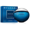 Bvlgari Aqva Atlantiqve EDT 30 ml