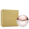 Bvlgari Aqva Divina EDT 15 ml