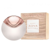 Bvlgari Aqva Divina EDT 65 ml