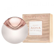 Bvlgari Aqva Divina EDT 65 ml parfüm és kölni
