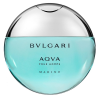 Bvlgari Aqva Marine EDT 50 ml