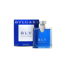 Bvlgari BLV, edt 50ml - Teszter parfüm és kölni