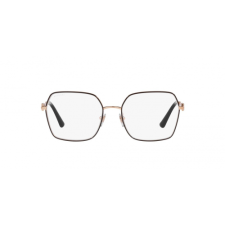 Bvlgari BV2240 2070 szemüvegkeret