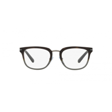 Bvlgari BV3046 5457 szemüvegkeret