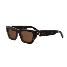 Bvlgari BV40047I 52E napszemüveg