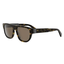 Bvlgari BV40072I 52E napszemüveg
