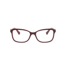 Bvlgari BV4191B 5469 szemüvegkeret