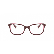 Bvlgari BV4191B 5469 szemüvegkeret